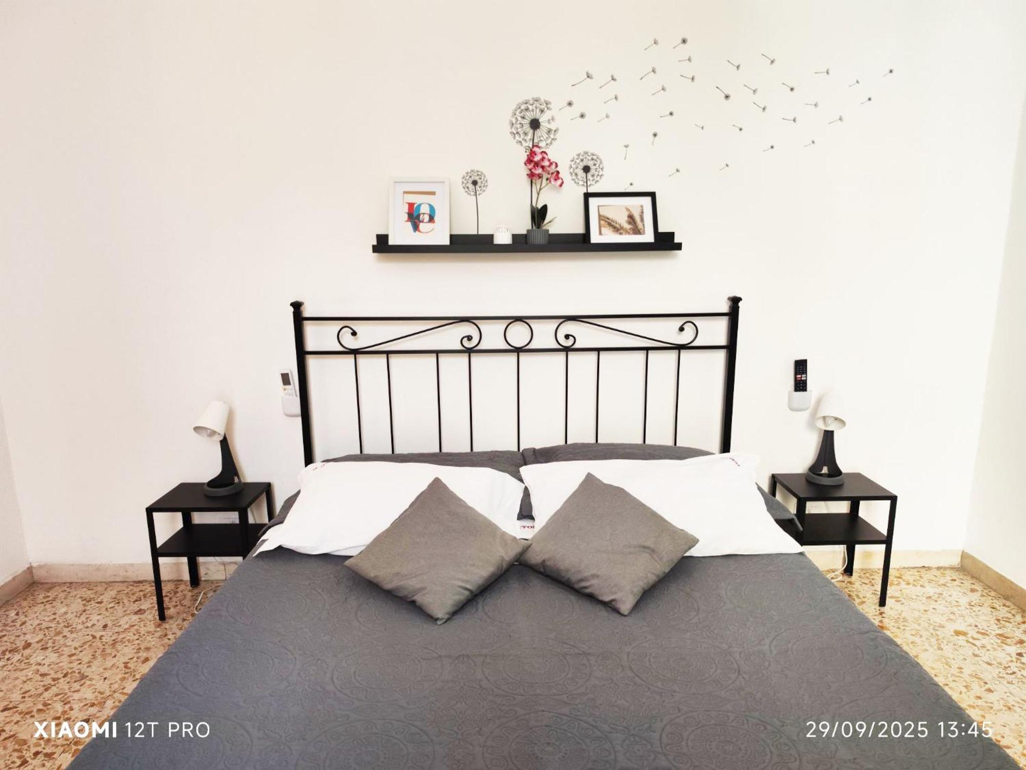 Praetorian Apartment — Photos 2