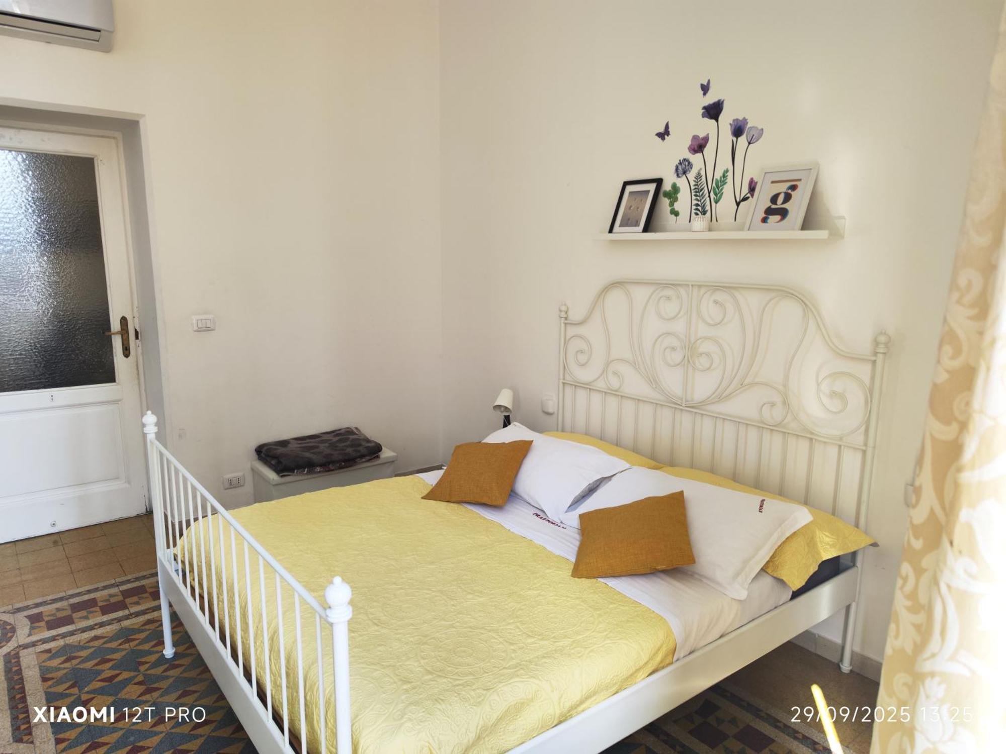 Praetorian Apartment — Photos 3