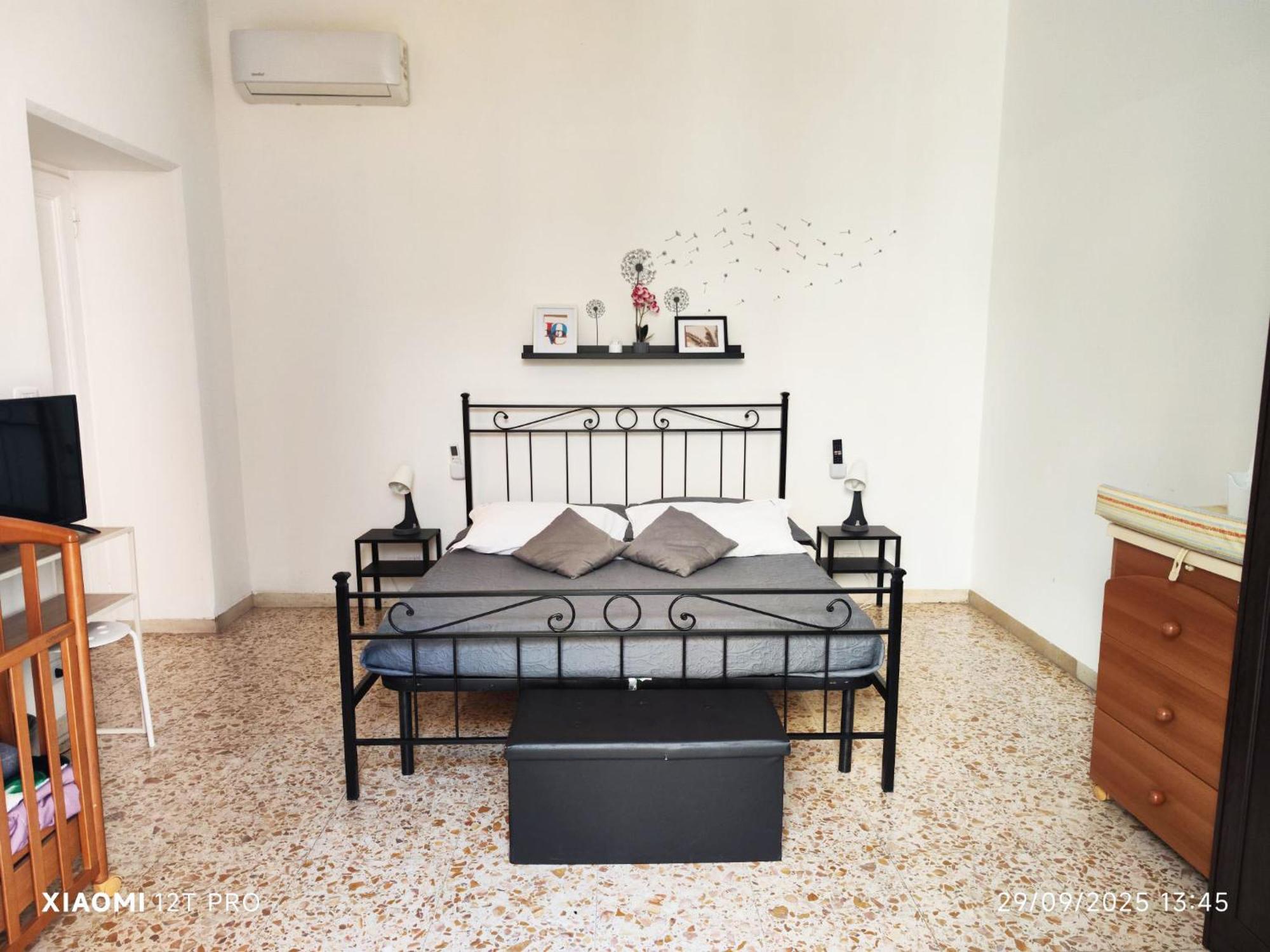 Praetorian Apartment — Photos 1